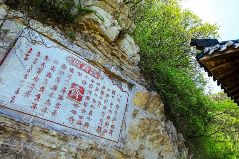 微信图片_20230423112804.jpg 微信图片_20230423112804.jpg