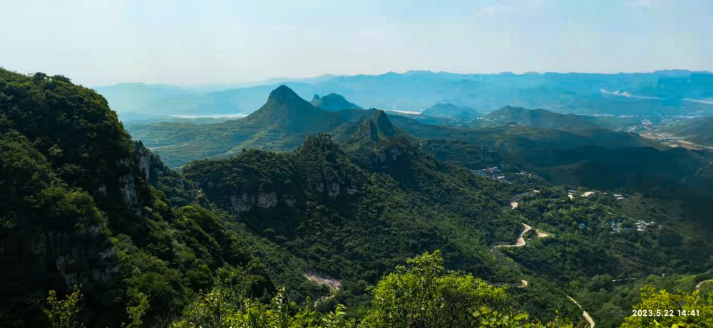 微信图片_20230523162901-x.jpg 微信图片_20230523162901-x.jpg