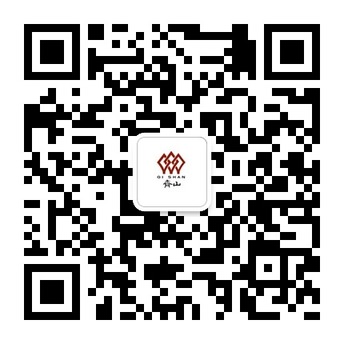 齐山旅游二维码.jpg 齐山旅游二维码.jpg