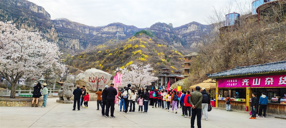 春秋湖孙继业 (1).jpg
