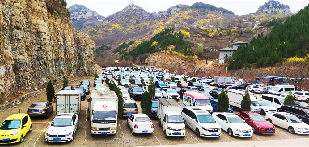 停车�?.4-1.jpg