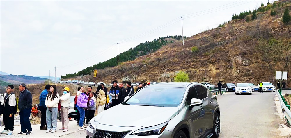 停车�?.4-2.jpg
