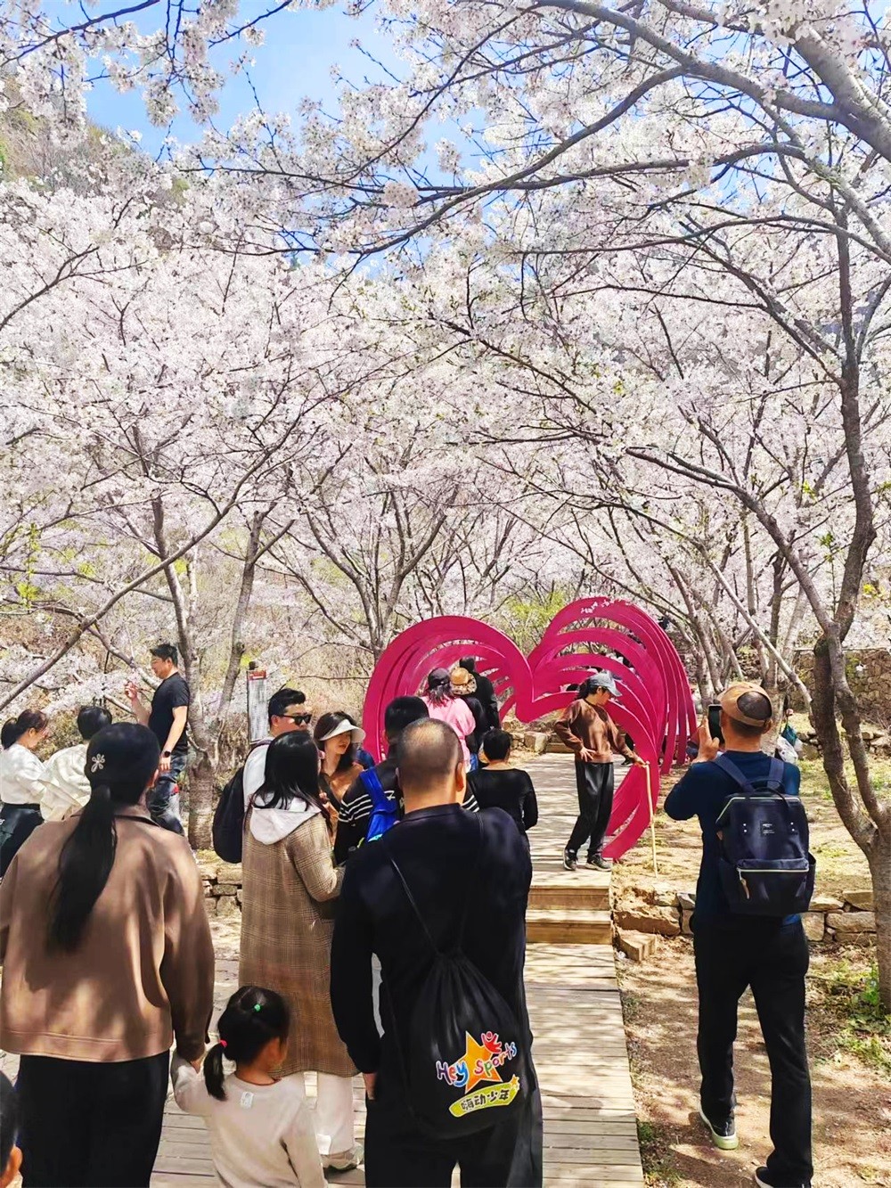长廊 (1).jpg