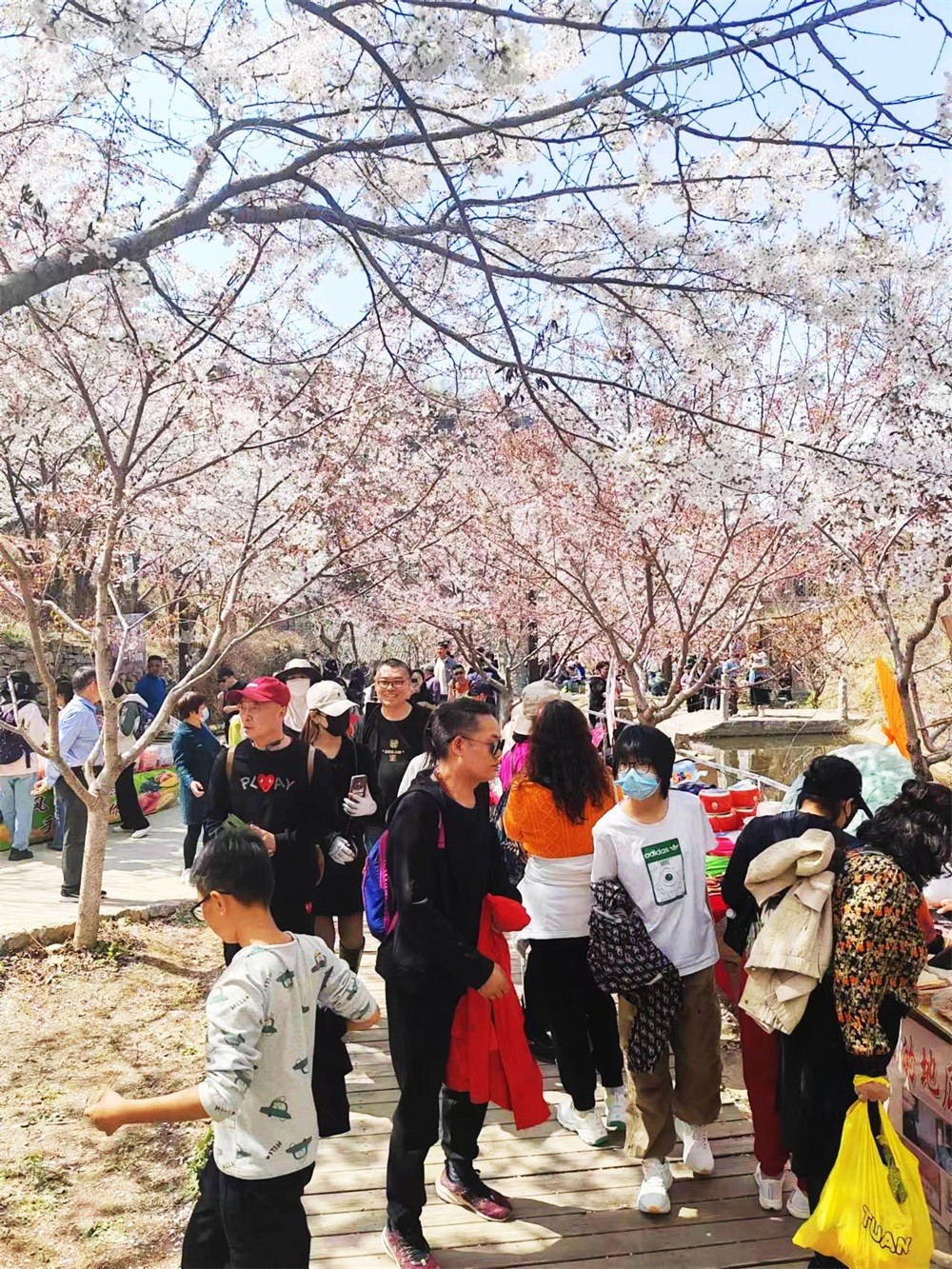长廊 (7).jpg