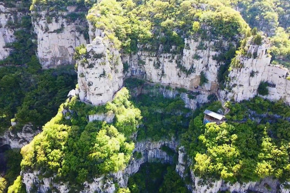 1 (15).jpg