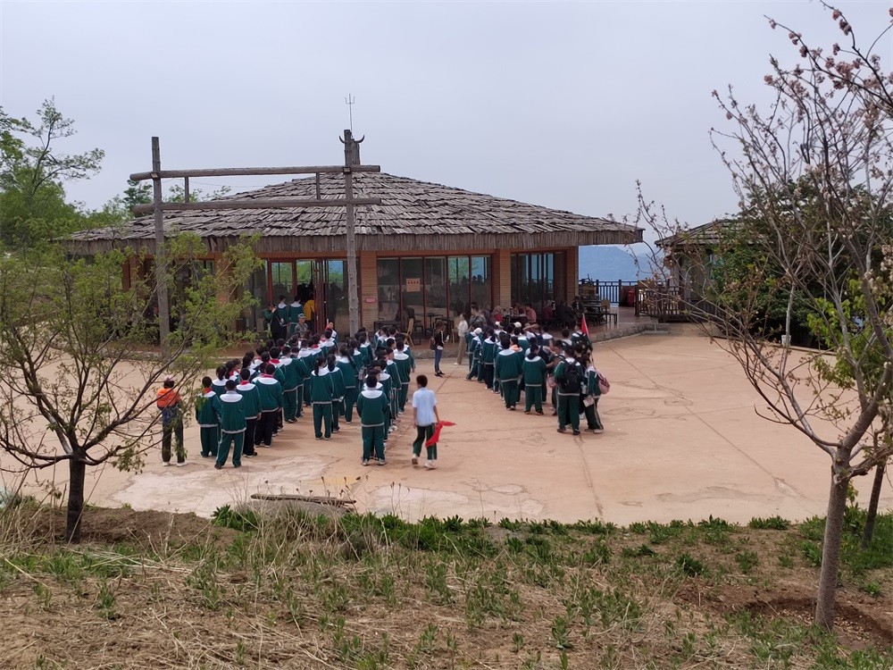 研学 (8).jpg