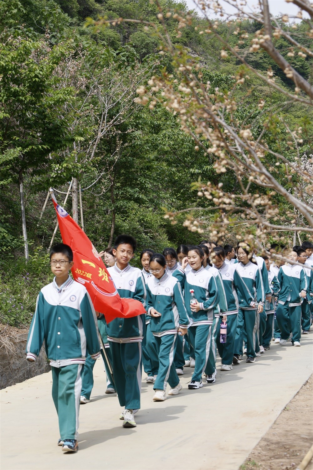 研学 (4).jpg