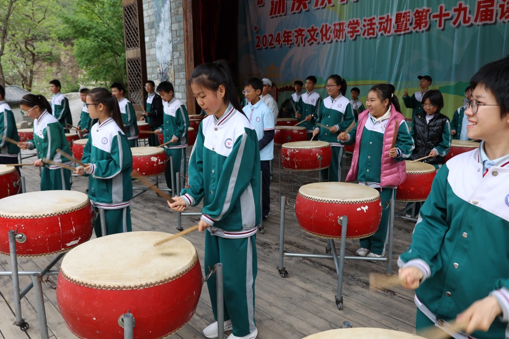 研学 (17).JPG