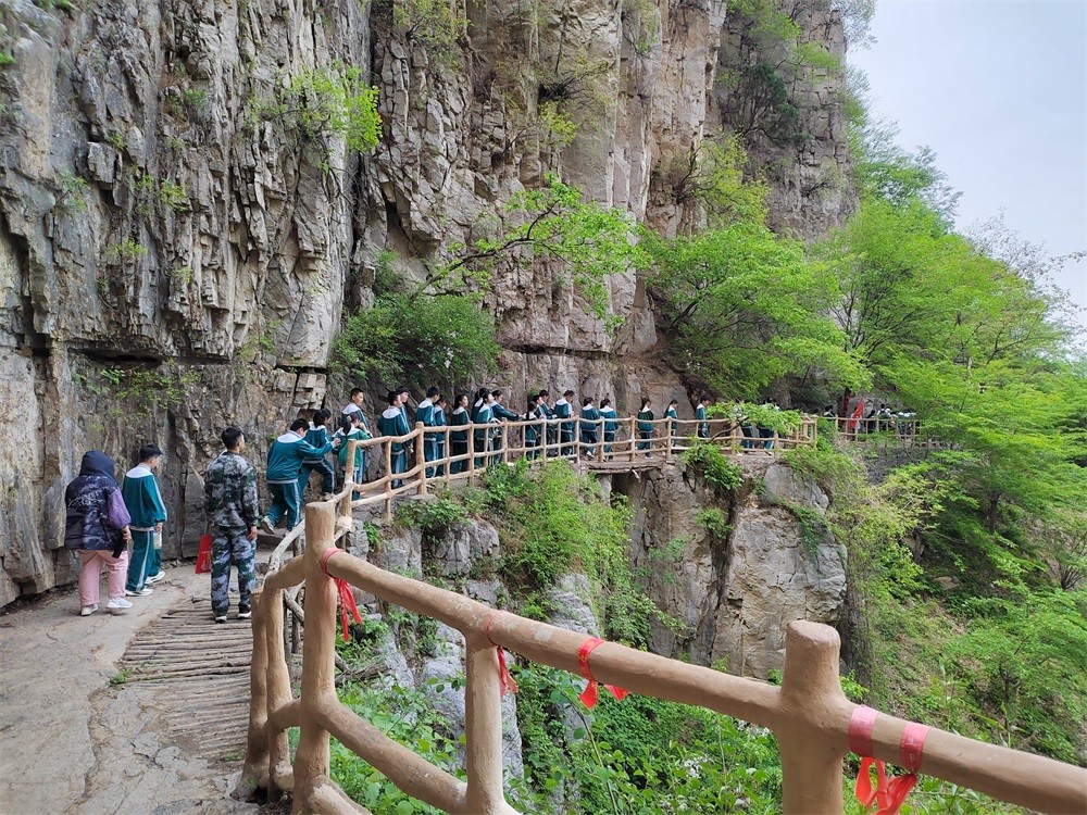 研学 (6).jpg