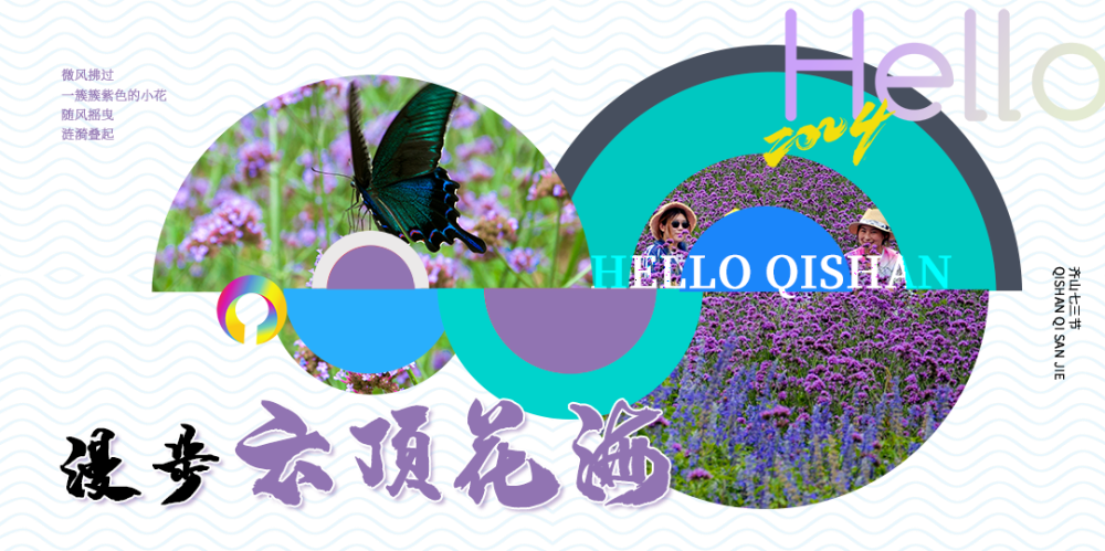 1 (4).png 1 (4).png
