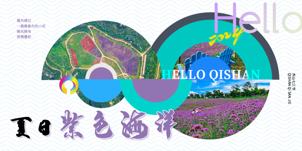 1 (6).png 1 (6).png