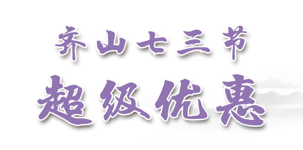 1 (2).png 1 (2).png
